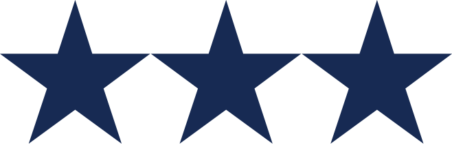 3Stars_BaringsBlueDark.png