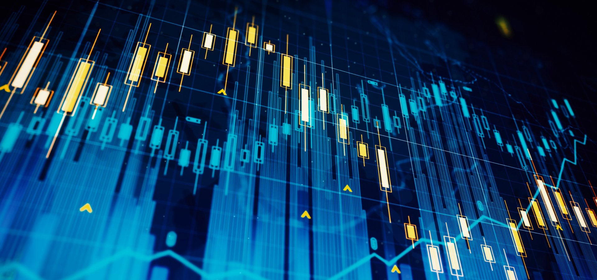 Six Current Challenges Facing Private Equity LPs