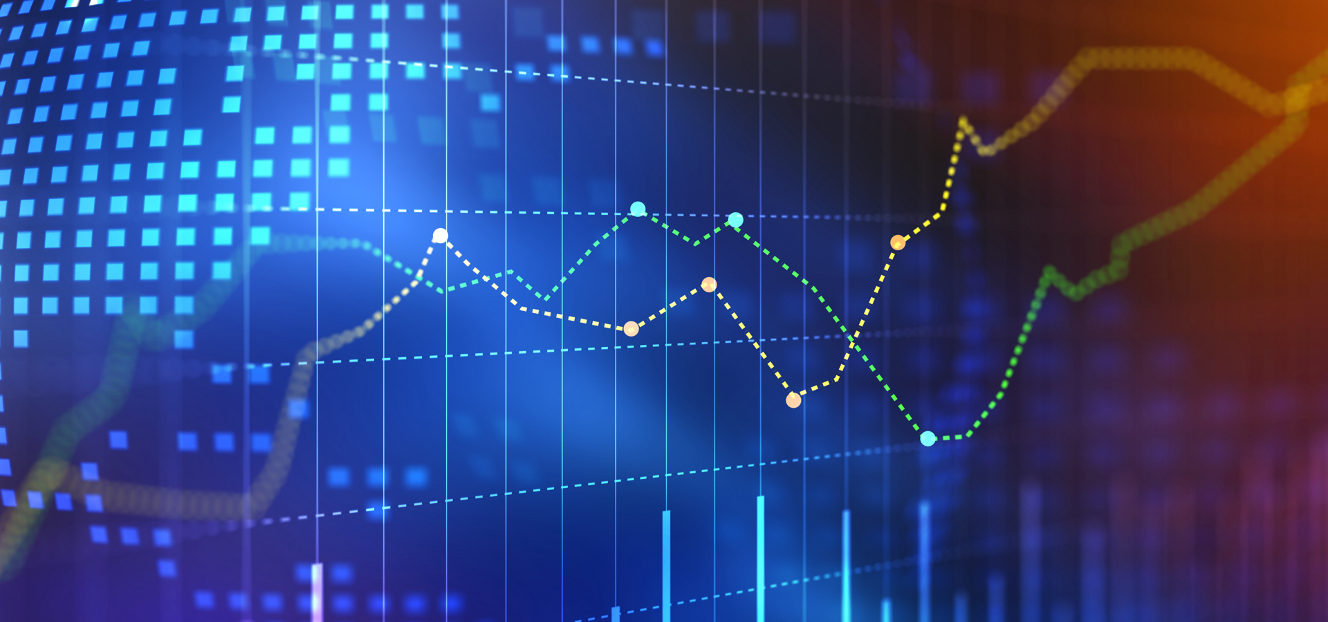 Understanding the Breadth of Investment Opportunities in Capital Solutions