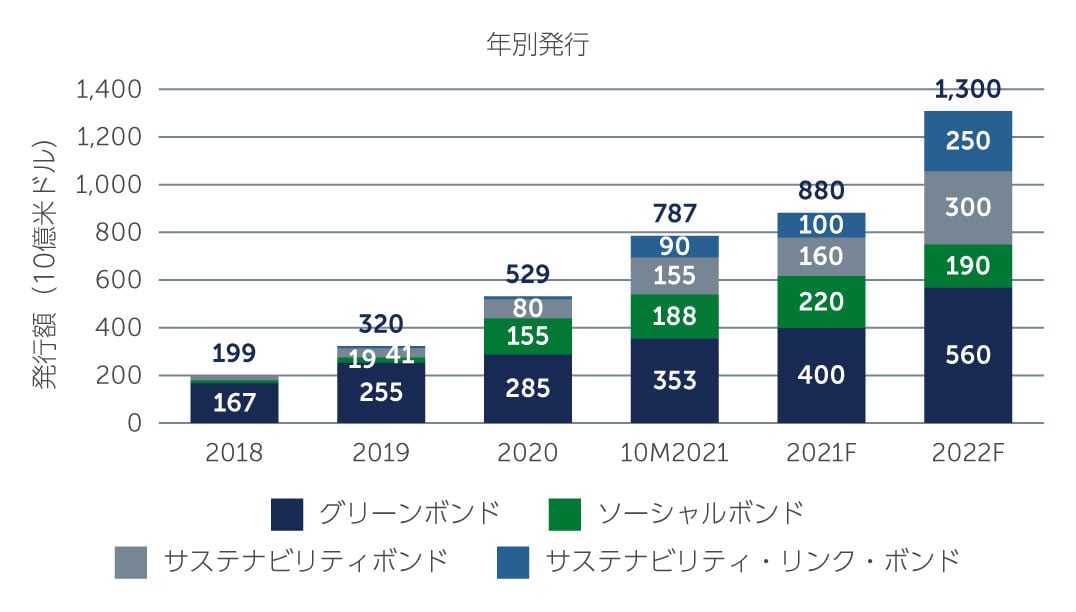 from-rates-and-jp-chart2.jpg