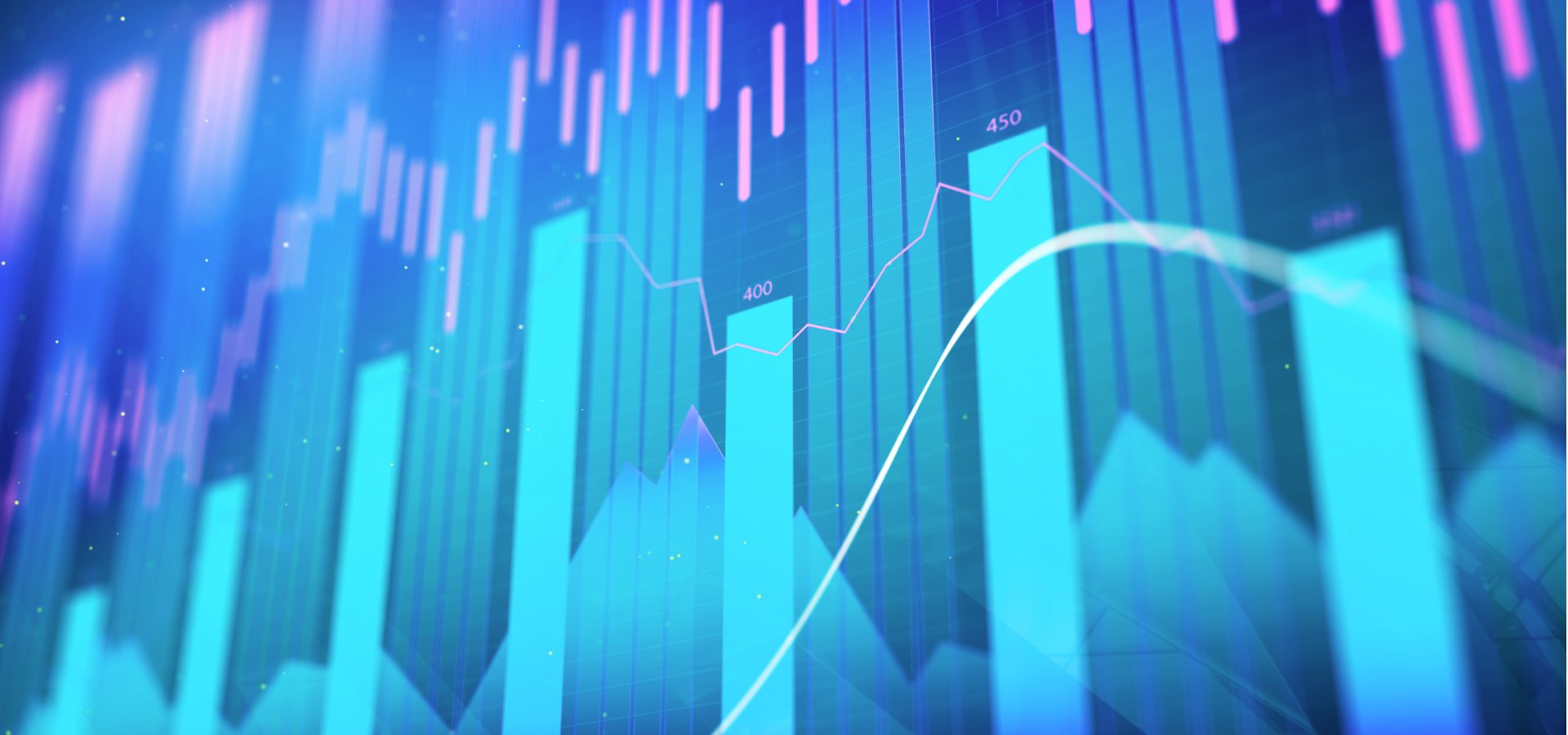 Small & Mid Cap Equity