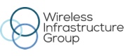Wireless Infrastructure Group logo.