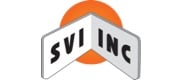SVI Inc logo.